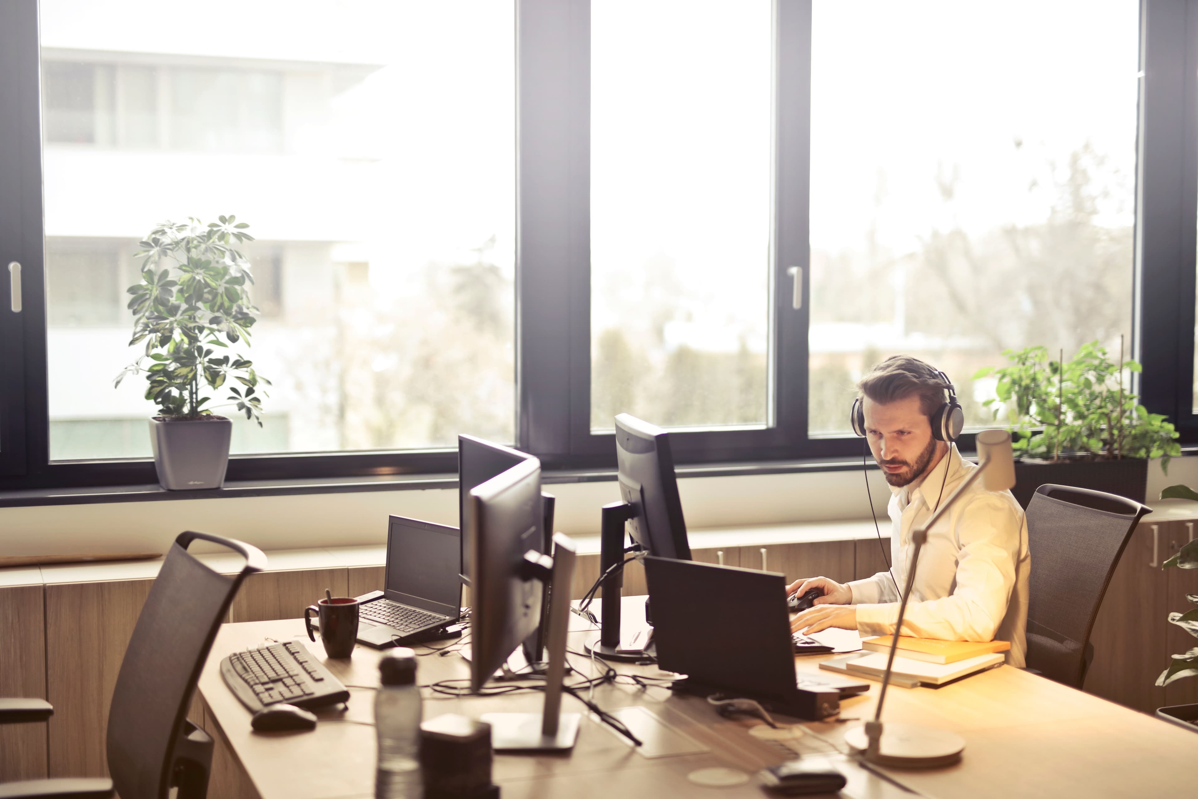 How to Find the Perfect Virtual Assistant for Your US Business