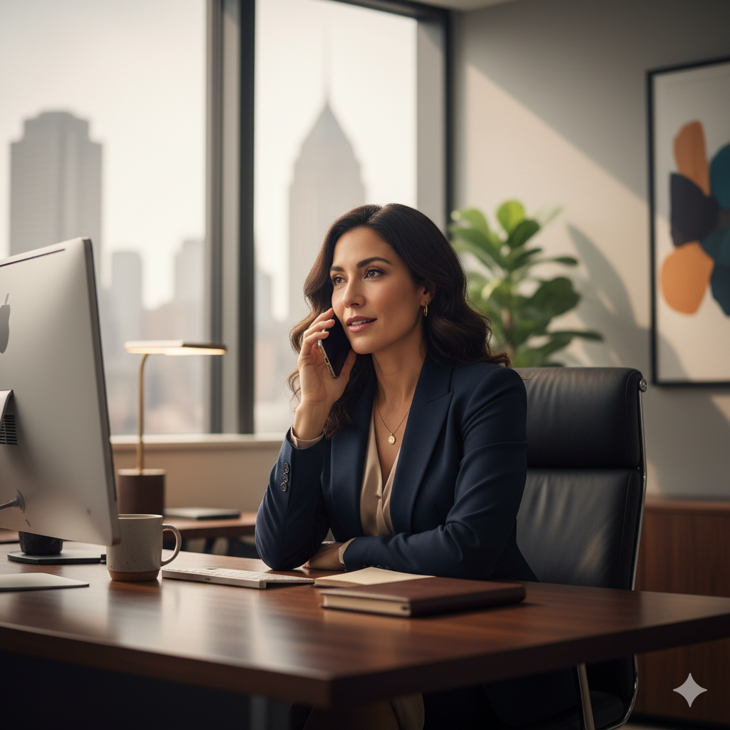 gemini generated image 32jjxm32jjxm32jj