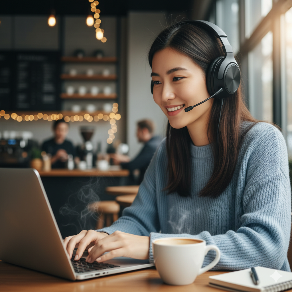 gemini generated image 4sngzg4sngzg4sng