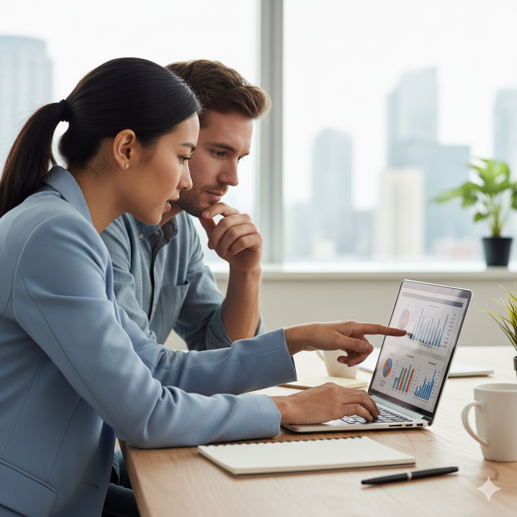 gemini generated image haeh1xhaeh1xh234234234aeh