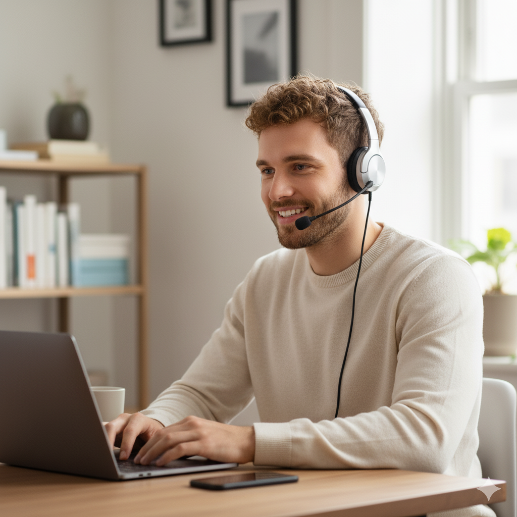 gemini generated image lq7ugilq7ugilq7u